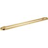 Grohe Selection barra portasciugamani, 41058GL0, Selection cool sunrise [Accessori Bagno > Portasciugamani]