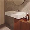 Ideal Standard Conca lavabo sospeso, T3795MA, Conca; Atelier Collections bianco [Lavabi > Lavabi Sospesi]
