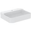 Ideal Standard Conca lavabo a parete, T3790MA, Conca; Atelier Collections bianco [Ceramiche da Bagno > Lavabi]