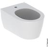 Geberit ONE bidet, 500690011, ONE bianco [Bidet > Bidet]