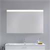 Duravit Universal specchio, LM7839000000000, Universal [Specchi > Specchi]