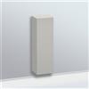 Duravit L-Cube pensile, 1 anta, LC1178R0707, L-Cube [Mobili da Bagno > Mobili Complementari]