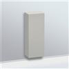 Duravit L-Cube pensile, 1 anta, LC1179R0707, L-Cube [Mobili da Bagno > Mobili Complementari]