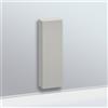 Duravit L-Cube pensile, 1 anta, LC1168R0707, L-Cube [Mobili da Bagno > Mobili Complementari]