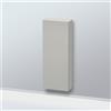 Duravit L-Cube pensile, 1 anta, LC1169L0707, L-Cube [Mobili da Bagno > Mobili Complementari]