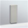 Duravit L-Cube pensile, 1 anta, LC1169R0707, L-Cube [Mobili da Bagno > Mobili Complementari]