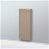 Duravit L-Cube pensile, 1 anta, LC1169L7575, L-Cube [Mobili da Bagno > Mobili Complementari]