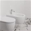 Ideal Standard Blend bidet, T3750MA, Blend; Atelier Collections bianco [Bidet > Bidet]