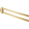 Grohe Selection asta portasciugamani, 41063GL0, Selection cool sunrise [Accessori Bagno > Portasciugamani]