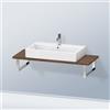 Duravit DuraStyle consolle, DS104C02121#140, DuraStyle [Mobili da Bagno > Top]