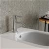 Ideal Standard Joy rubinetto bidet, BC784GN, Joy; Atelier Collections silver storm [Rubinetteria Bagno > Rubinetteria Bidet]