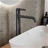 Ideal Standard Joy rubinetto lavabo alto, BC782A5, Joy magnetic grey [Rubinetteria Bagno > Rubinetteria Lavabo]
