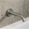 Ideal Standard Joy bocca di erogazione vasca, BC805GN, Joy; Atelier Collections silver storm [Rubinetteria Bagno > Rubinetteria Vasca]