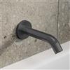 Ideal Standard Joy bocca di erogazione vasca, BC805A5, Joy; Atelier Collections magnetic grey [Rubinetteria Bagno > Rubinetteria Vasca]