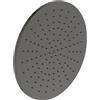 Ideal Standard Idealrain Atelier soffione doccia, 1 tipo di getto, A5803A5, Idealrain Atelier; Atelier Collections magnetic grey [Rubinetteria Bagno > Soffioni Doccia]
