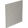 Ideal Standard Idealrain Atelier soffione doccia, 1 tipo di getto, A5805GN, Idealrain Atelier; Atelier Collections silver storm [Rubinetteria Bagno > Soffioni Doccia]