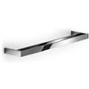 Decor Walther CONTRACT barra portasciugamani, 0650900, CONTRACT cromo [Accessori Bagno > Portasciugamani]