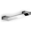 Decor Walther CONTRACT maniglia di sostegno, 0650500, CONTRACT cromo [Accessori Bagno > Maniglie di Sostegno]