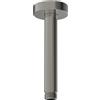 Ideal Standard Idealrain Atelier braccio doccia, B9446GN, Idealrain Atelier; Idealrain silver storm [Rubinetteria Bagno > Soffioni Doccia]