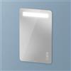 Duravit Luv specchio, LU9657000000000, Luv [Specchi > Specchi]