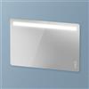 Duravit Luv specchio, LU9659000000000, Luv [Specchi > Specchi]