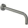 Ideal Standard Idealrain Atelier braccio doccia, B9444GN, Idealrain Atelier; Idealrain silver storm [Rubinetteria Bagno > Soffioni Doccia]