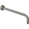Ideal Standard Idealrain Atelier braccio doccia, B9445GN, Idealrain Atelier; Idealrain silver storm [Rubinetteria Bagno > Soffioni Doccia]