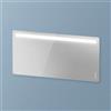 Duravit Luv specchio, LU9660000000000, Luv [Specchi > Specchi]