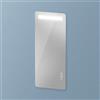 Duravit Luv specchio, LU9667000000000, Luv [Specchi > Specchi]