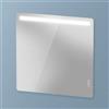 Duravit Luv specchio, LU9669000000000, Luv [Specchi > Specchi]