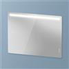 Duravit Luv specchio, LU9670000000000, Luv [Specchi > Specchi]