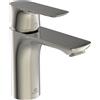 Ideal Standard Connect Air rubinetto lavabo, A7024GN, Connect Air silver storm [Rubinetteria Bagno > Rubinetteria Lavabo]