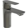 Ideal Standard Connect Air rubinetto lavabo, A7024A5, Connect Air magnetic grey [Rubinetteria Bagno > Rubinetteria Lavabo]