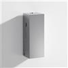 Hewi System 900 dispenser per disinfettante a sensore, 900.06.008XA, System 900 [Accessori Bagno > Dispenser per Disinfettante]
