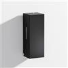 Hewi System 900 dispenser per sapone, 900.06.00760 DC, System 900 [Accessori Bagno > Portasapone]