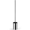 Decor Walther DW set portascopino WC, 0858705, DW 87 DW [Accessori Bagno > Set Portascopino]