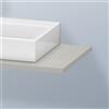 Duravit DuraStyle consolle, DS106C00707#60, DuraStyle [Mobili da Bagno > Top]