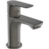 Ideal Standard Connect Air rubinetto lavabo Piccolo, A7018A5, Piccolo Connect Air magnetic grey [Rubinetteria Bagno > Rubinetteria Lavabo]