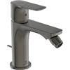Ideal Standard Connect Air rubinetto bidet, A7030A5, Connect Air magnetic grey [Rubinetteria Bagno > Rubinetteria Bidet]