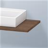 Duravit DuraStyle consolle, DS106C02121#60, DuraStyle [Mobili da Bagno > Top]