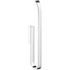 Grohe Selection porta rotolo di riserva, 41067000, Selection cromo [Accessori Bagno > Porta Rotolo]