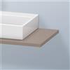 Duravit DuraStyle consolle, DS106C04343#60, DuraStyle [Mobili da Bagno > Top]