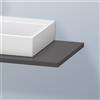 Duravit DuraStyle consolle, DS106C04949#60, DuraStyle [Mobili da Bagno > Top]