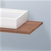 Duravit DuraStyle consolle, DS106C07979#60, DuraStyle [Mobili da Bagno > Top]