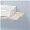 Duravit DuraStyle consolle, DS106C09191#60, DuraStyle [Mobili da Bagno > Top]