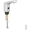 Geberit Typ 185 rubinetto lavabo touchless, 116235211, Typ 185 cromo [Rubinetteria Bagno > Rubinetteria Lavabo]