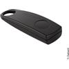 Geberit Clean telecomando, 115831001, Universal nero [Rubinetteria Bagno > Accessori di Montaggio per Rubinetteria Bagno]