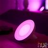 Philips Hue White & Color Ambiance Bloom lampada da tavolo, LED, 8718699770983, White & Color Ambiance Bloom; White & Color Ambiance; Bloom [Lampade per Interni > Lampade da Tavolo]