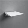 Koh-I-Noor SEDILE 1 sedile pieghevole, 5468KV, SEDILE 1 [Accessori Bagno > Sedute e Sgabelli da Bagno]