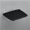 Koh-I-Noor SEDILE 2 sedile pieghevole, 5469KN, SEDILE 2 [Accessori Bagno > Sedute e Sgabelli da Bagno]